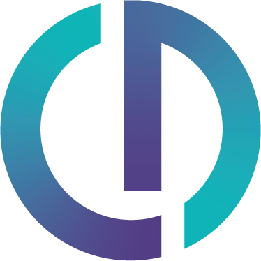 Open Deduction Logo